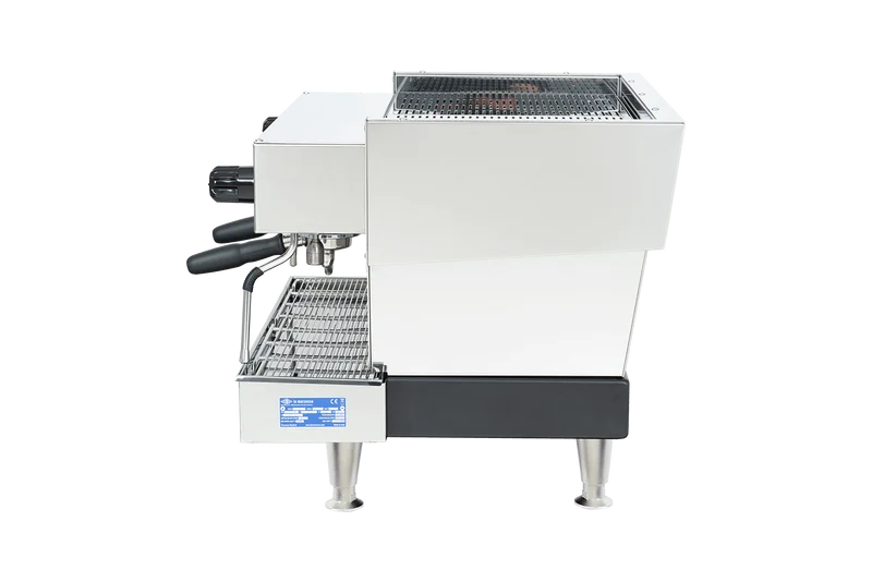 La Marzocco - Machine à espresso manuelle Linea Classic S