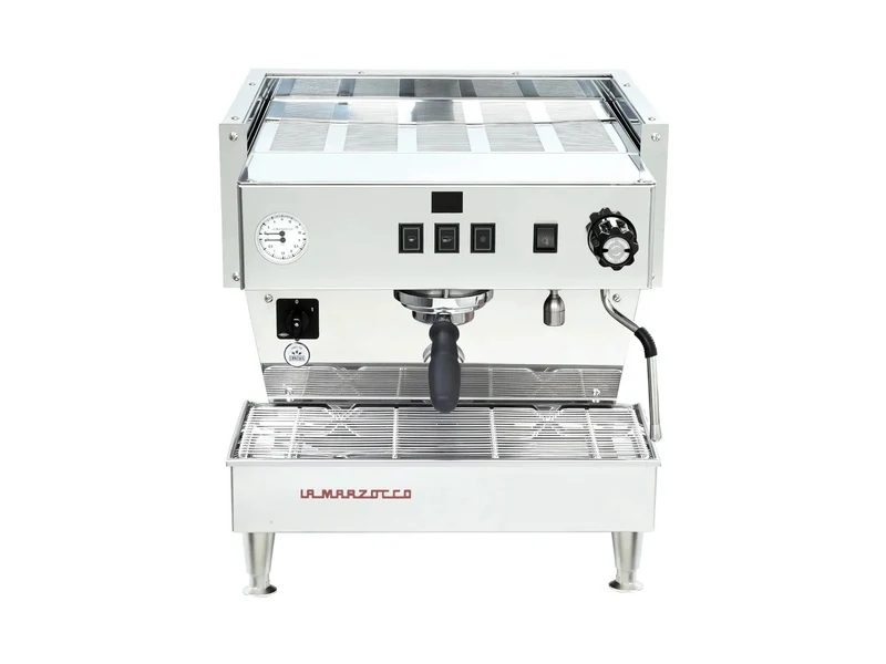 La Marzocco - Machine à espresso manuelle Linea Classic S
