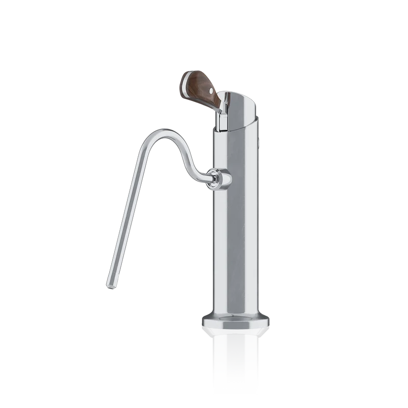 LaMarzocco - Machine à espresso manuelle Modbar Vapeur