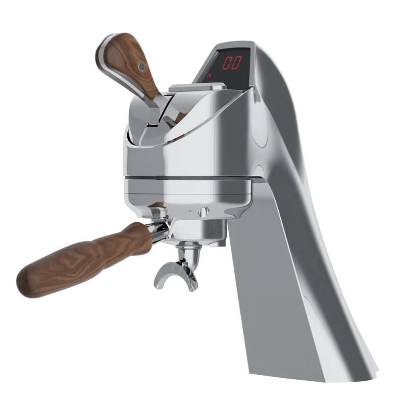 La Marzocco - Modbar Espresso AV