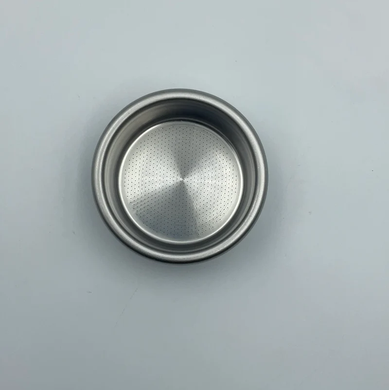 LaMarzocco - Filtre Standard (17 gr)