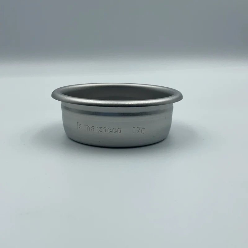 LaMarzocco - Filtre Standard (17 gr)