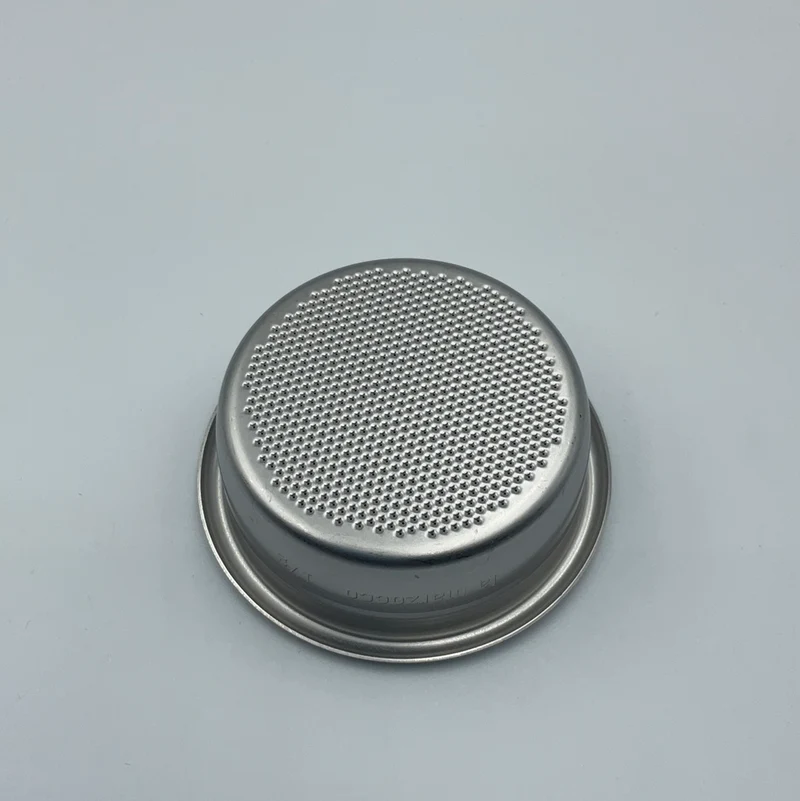 LaMarzocco - Filtre Standard (17 gr)