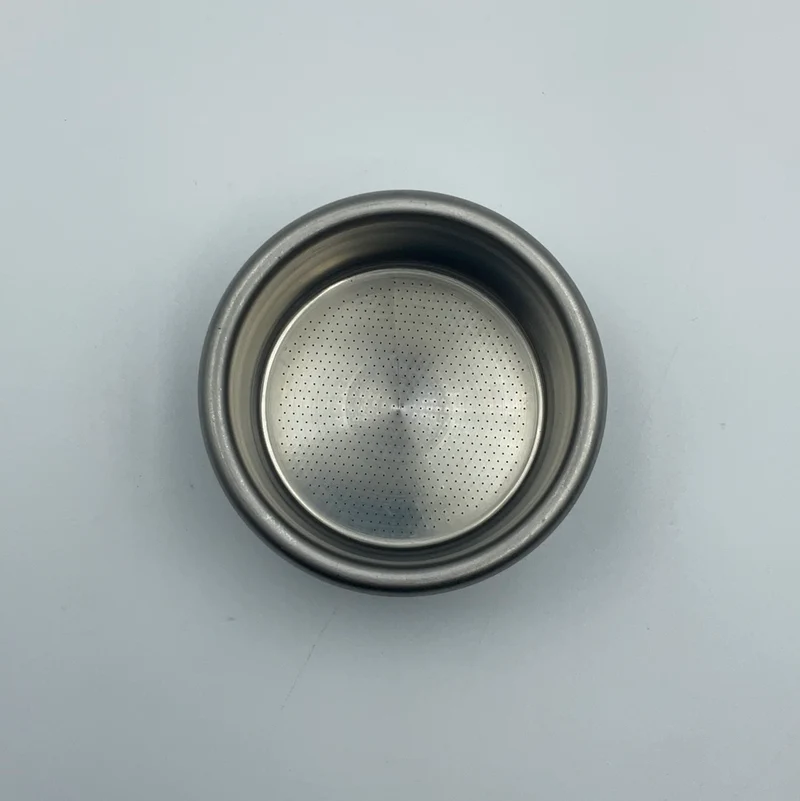 LaMarzocco - Filtre Standard (21 gr)