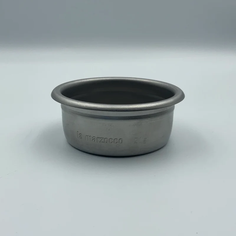 LaMarzocco - Filtre Standard (21 gr)