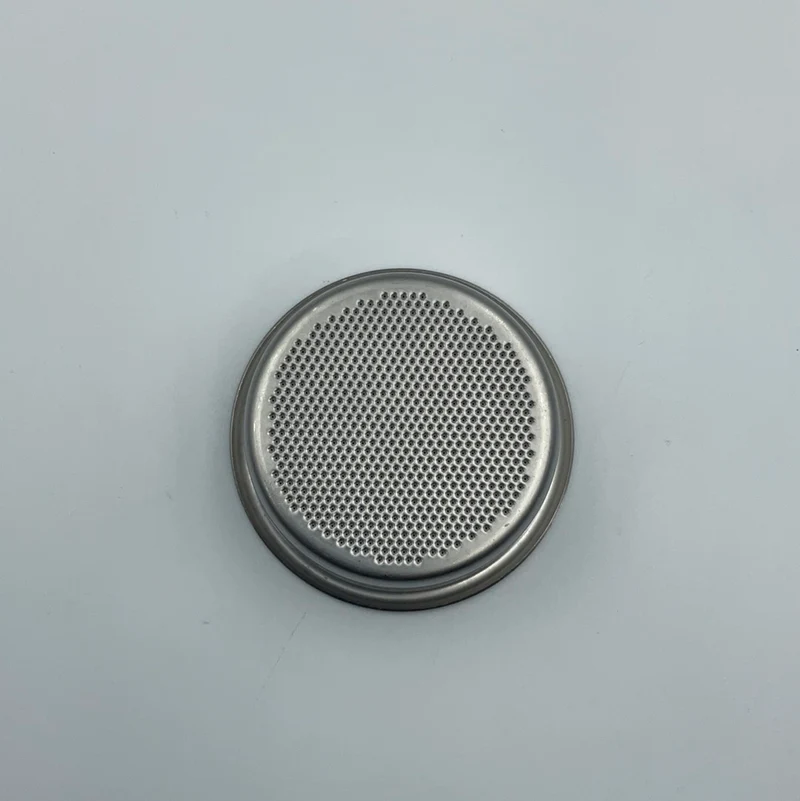 LaMarzocco - Filtre Standard (21 gr)