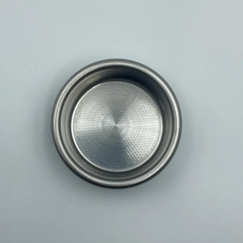LaMarzocco - Filtre X (14 gr)