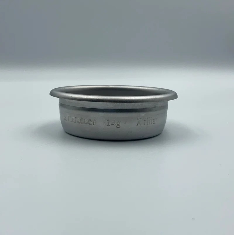LaMarzocco - Filtre X (14 gr)