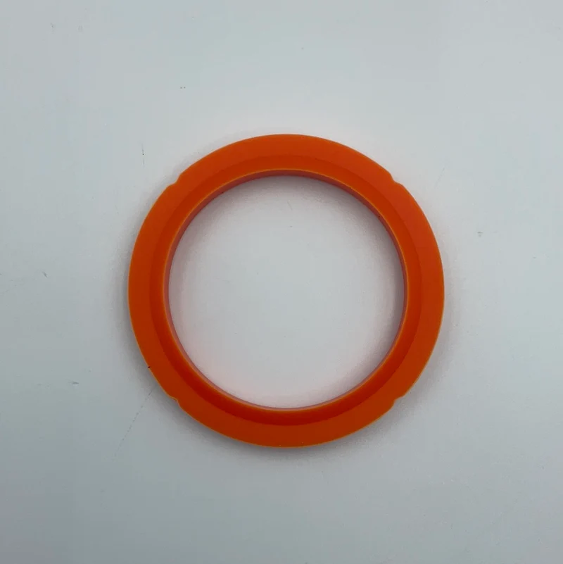 LaMarzocco - Joint de groupe silicone 71.6/55x8,2
