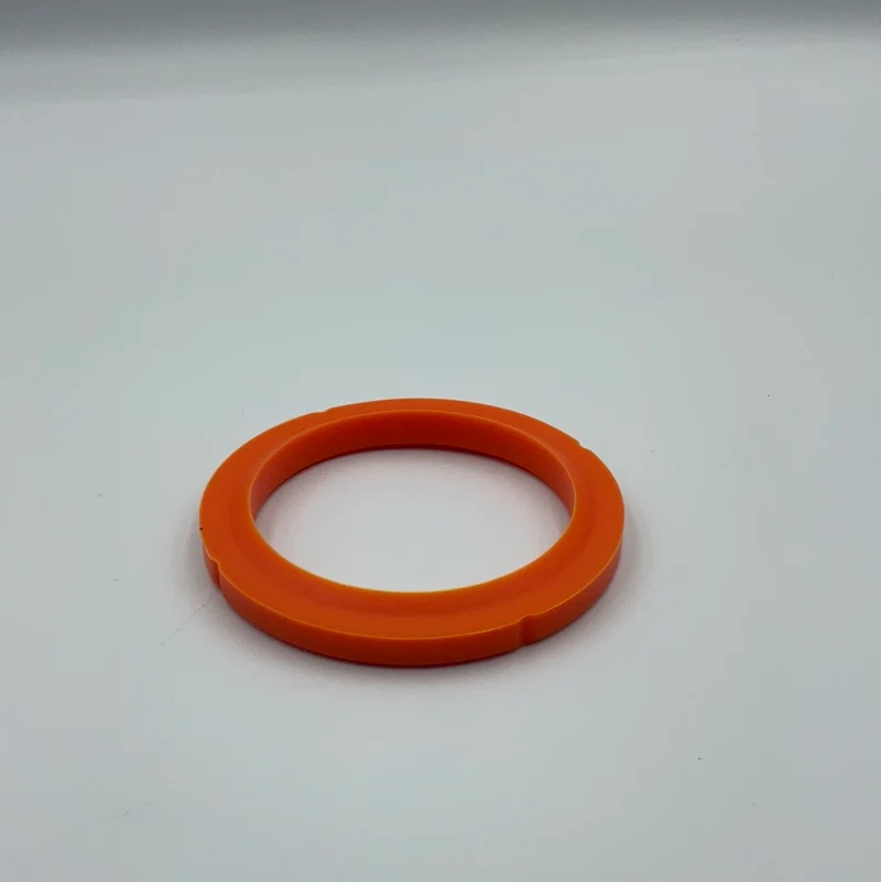 LaMarzocco - Joint de groupe silicone 71.6/55x8,2