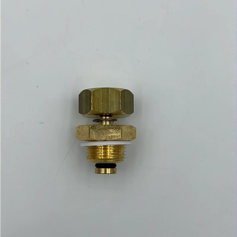 Valve anti-vide