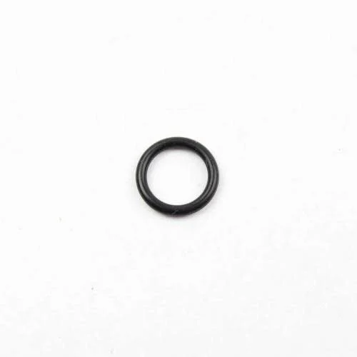 O-Ring Saeco