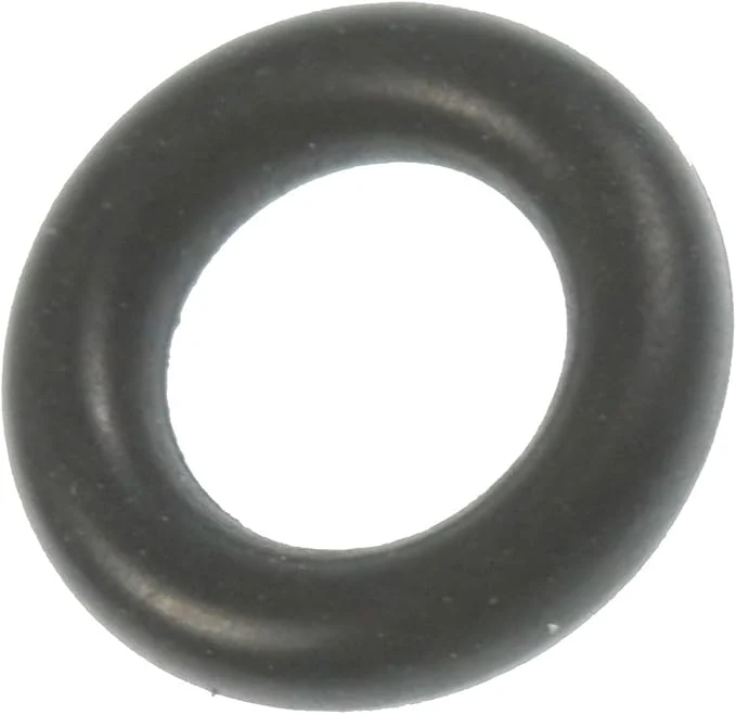Or Metric 0050-20 in Termoil