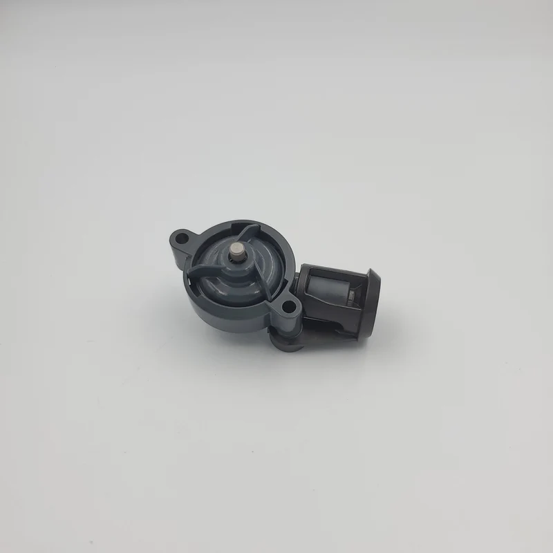 Saeco : valve SBS (Saeco Brewing System) P124, groupe d'infusion Talea/Odea/Primea