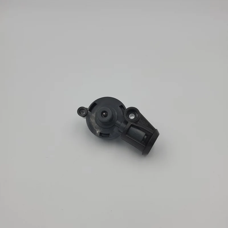 Saeco : valve SBS (Saeco Brewing System) P124, groupe d'infusion Talea/Odea/Primea