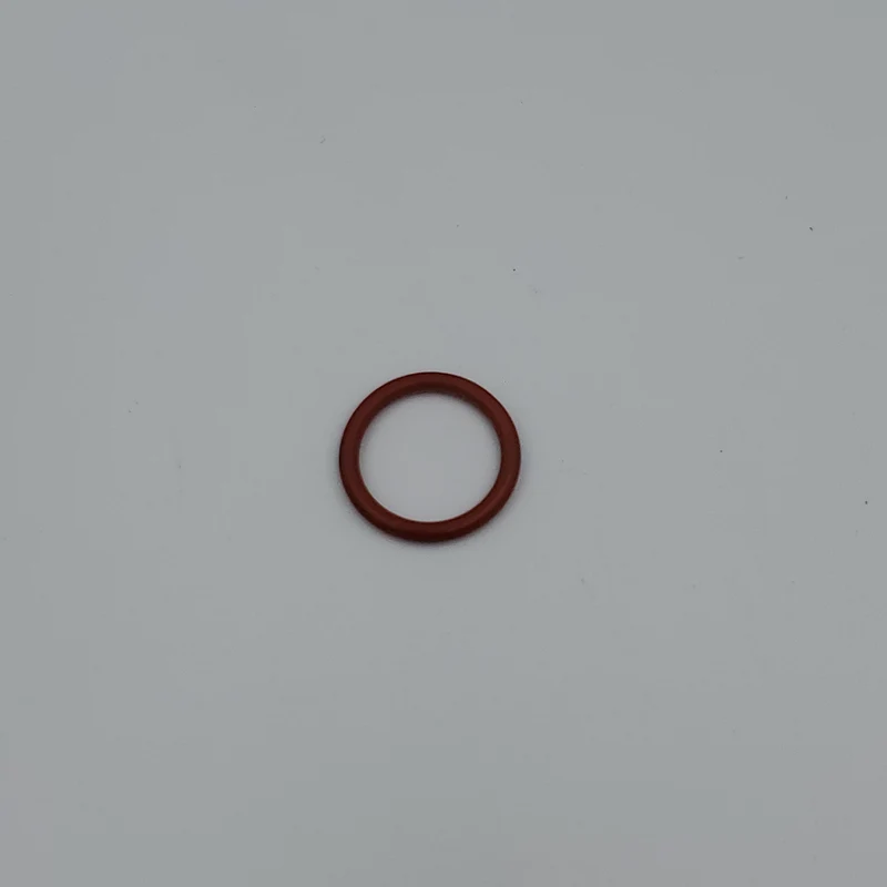 O-Ring Élément