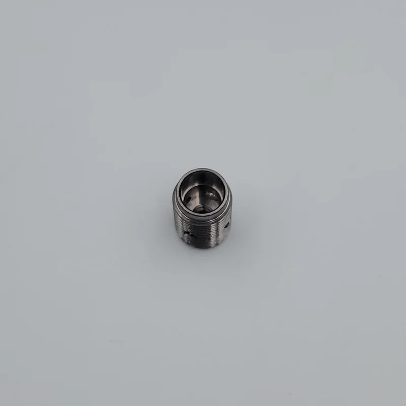 Vis de valve pour bouilloire inox