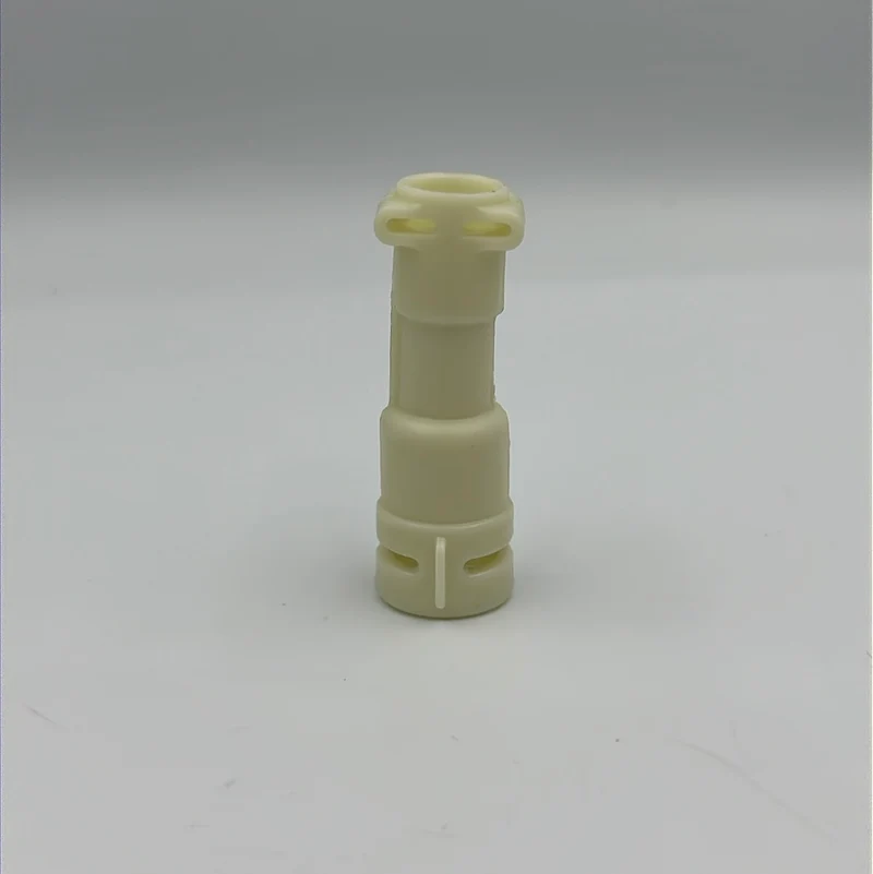 Connecteur de sortie du thermobloc