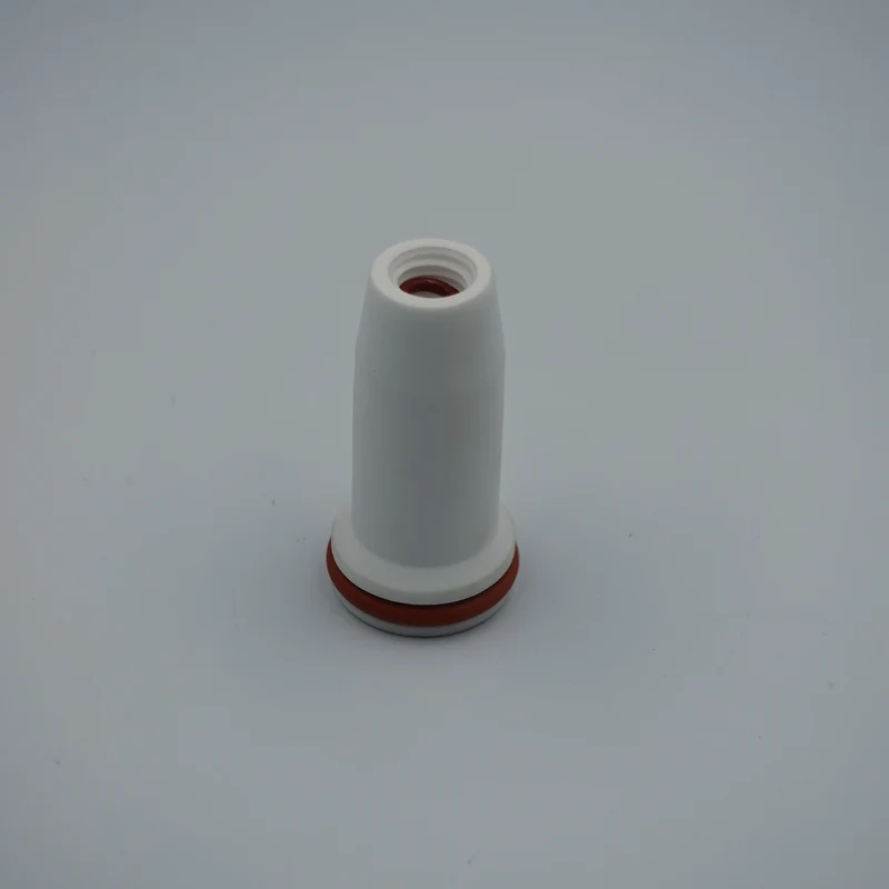 Distributeur d'eau en céramique