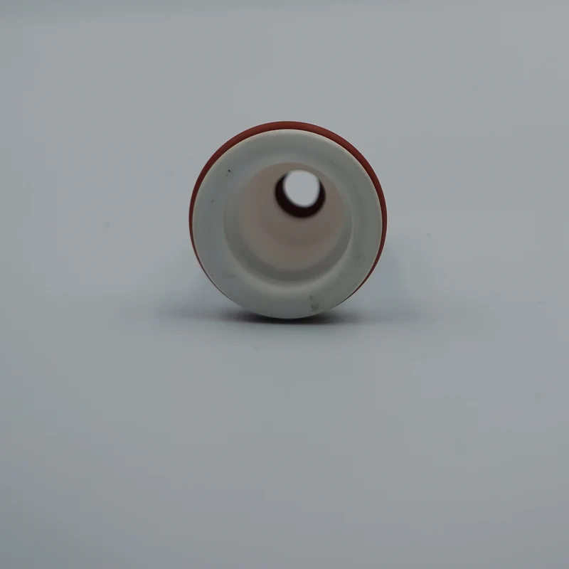 Distributeur d'eau en céramique