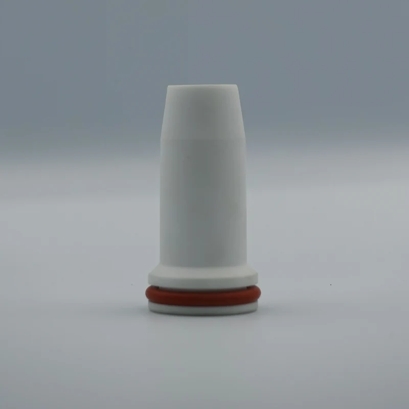 Distributeur d'eau en céramique