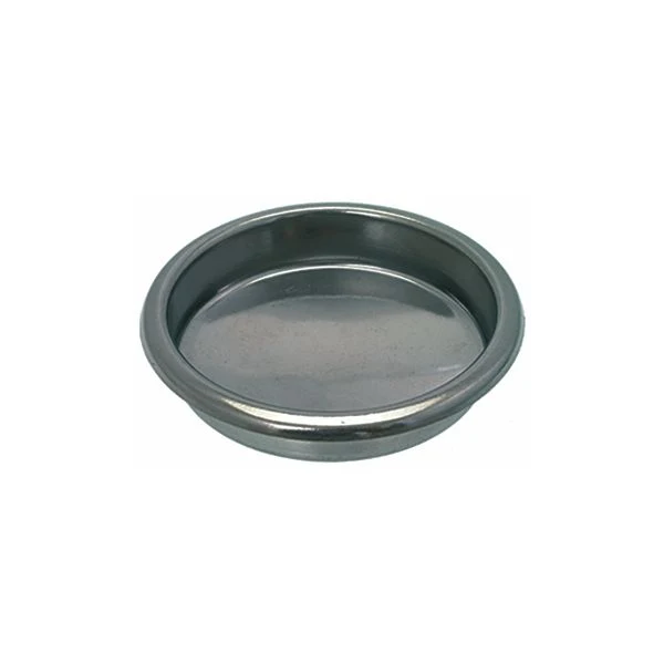 Filtre Aveugle 58Mm