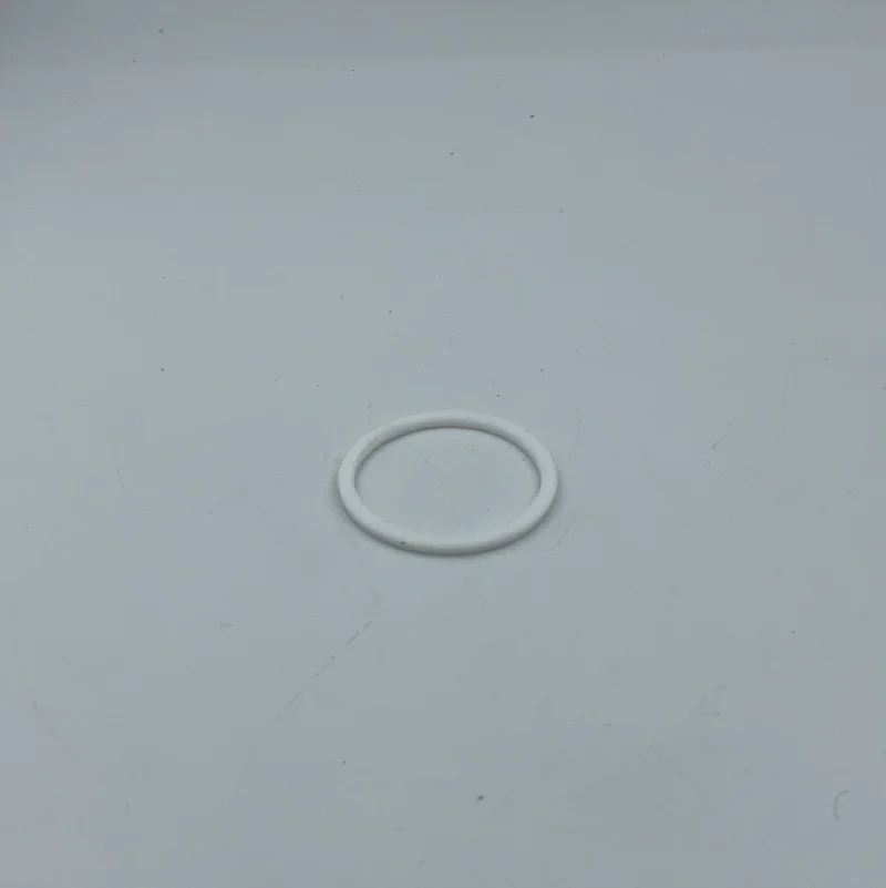 Teflon Xl Groupe E61