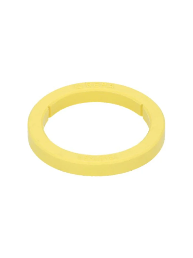 Joint de douche en silicone