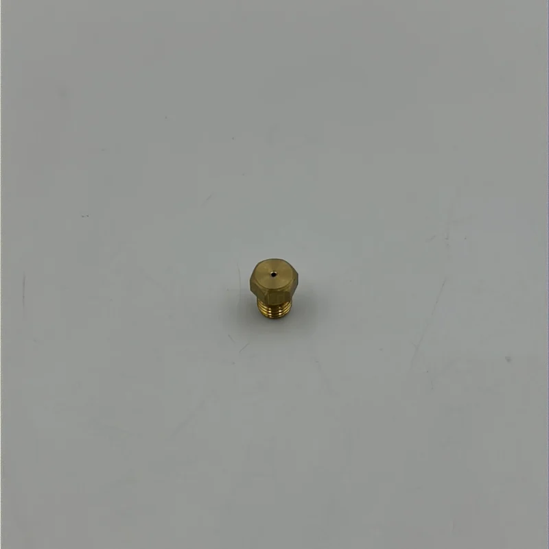 Gicleur 0.8Mm