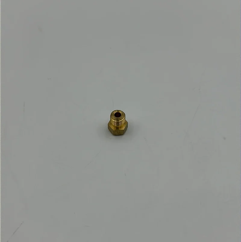 Gicleur 0.8Mm