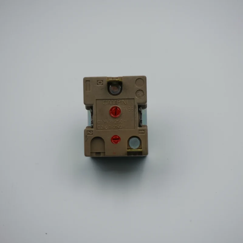 Pressostat Campini 1.4 bar