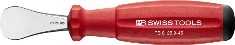 PB Swiss - Tournevis à lame (45 mm)