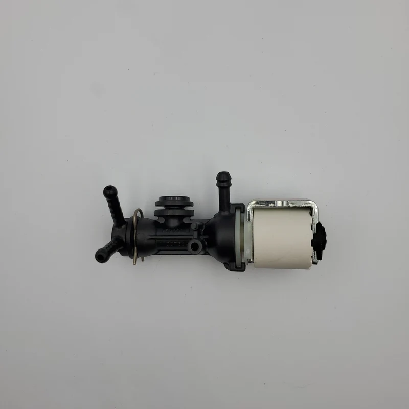 Valve de dépression Royal V2 120V