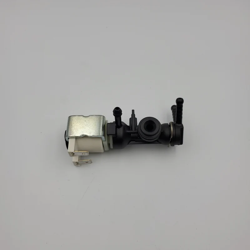 Valve de dépression Royal V2 120V