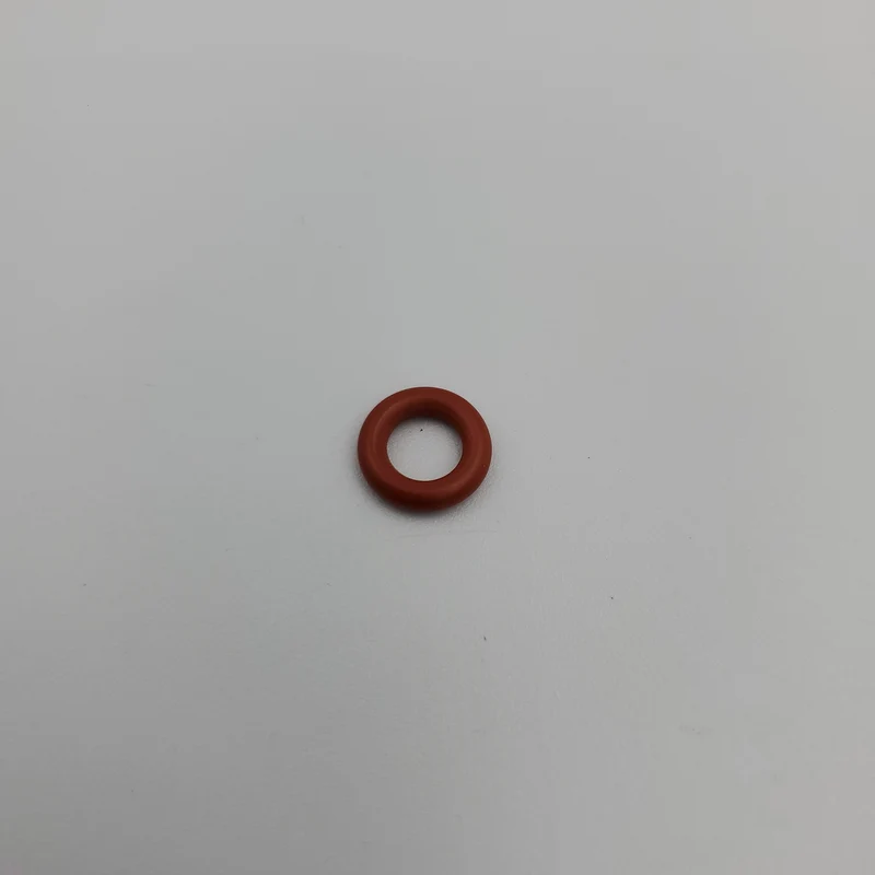 Joint métrique 0050-20 en silicone