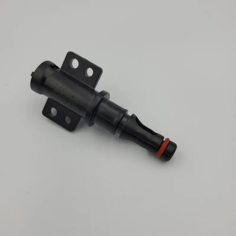 Joint métrique 0050-20 en silicone