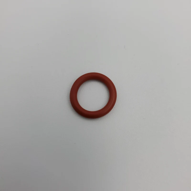 Joint de buse d'injection Saeco