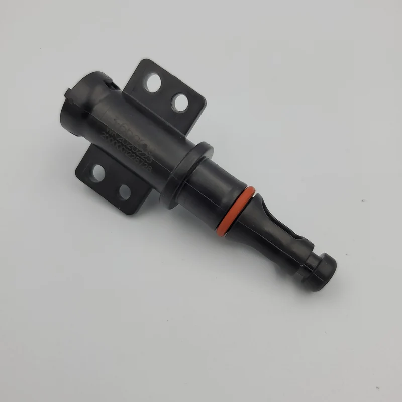 Joint de buse d'injection Saeco