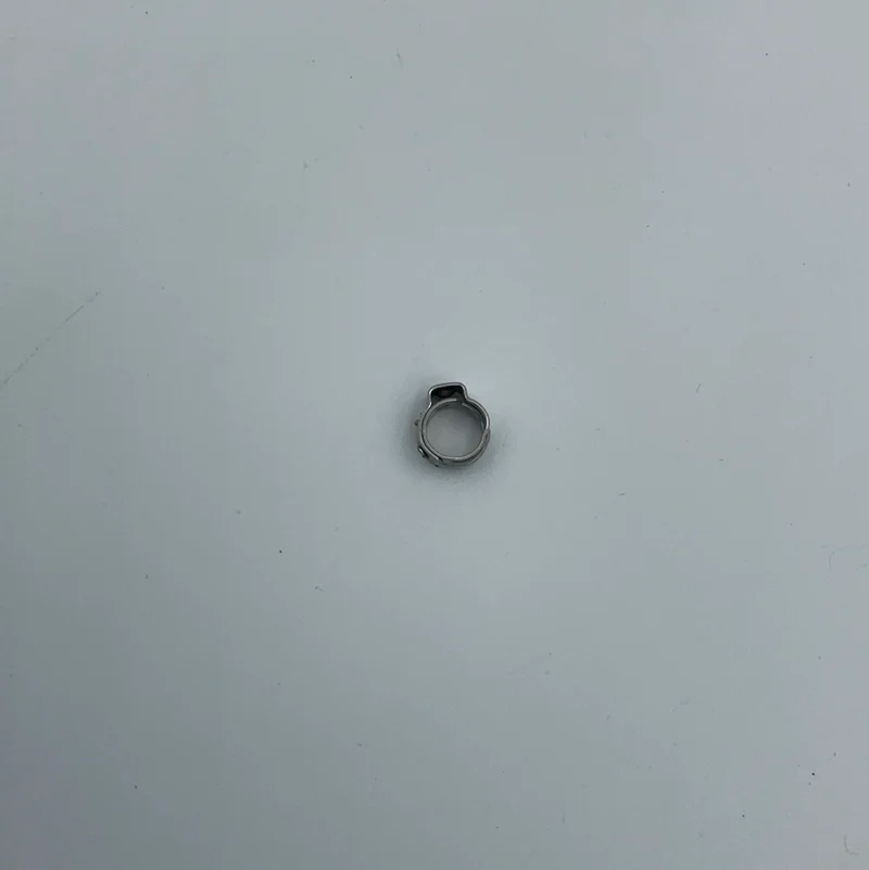 Collet Oetiker D7