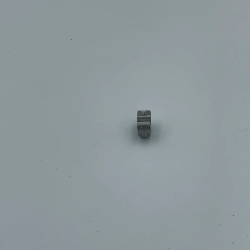 Collet Oetiker D7
