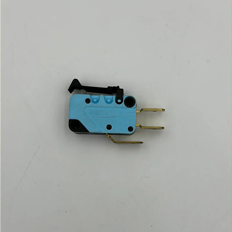 Microinterruttore
