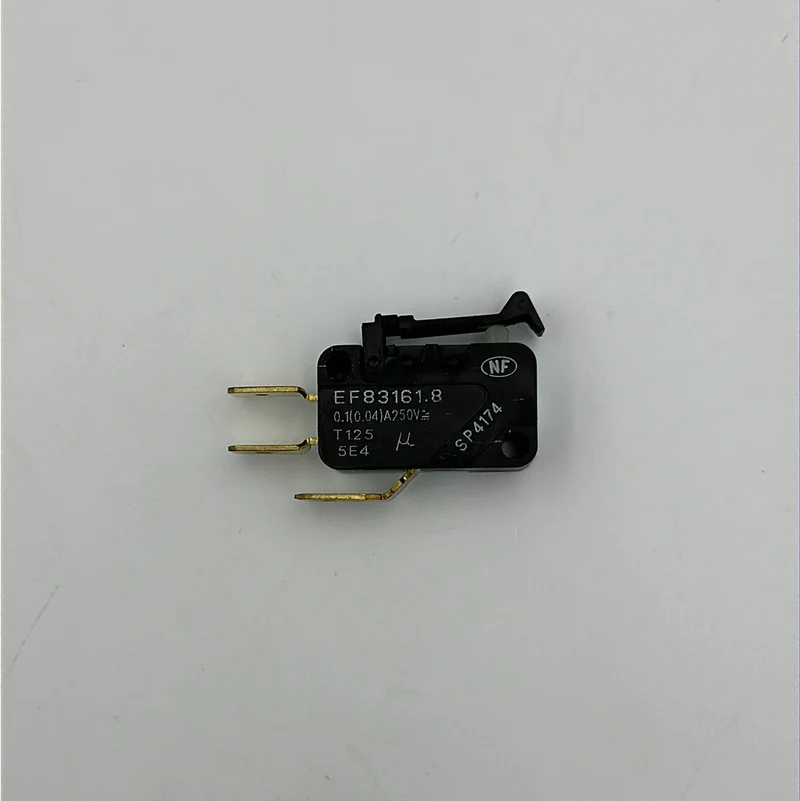 Microinterruttore