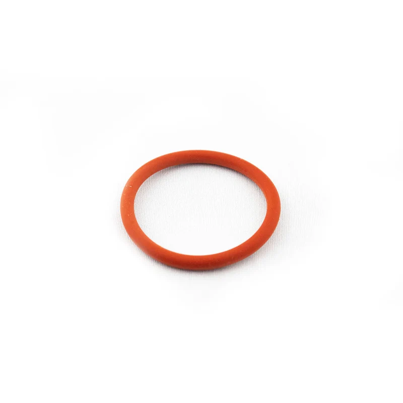 Or Metric 0380-40