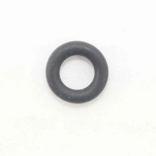 O Ring 2018 In Epdm