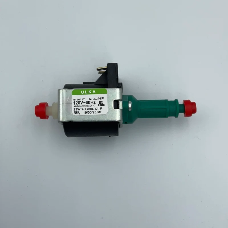 Pompe ULKA HF