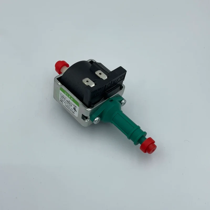 Pompe ULKA HF