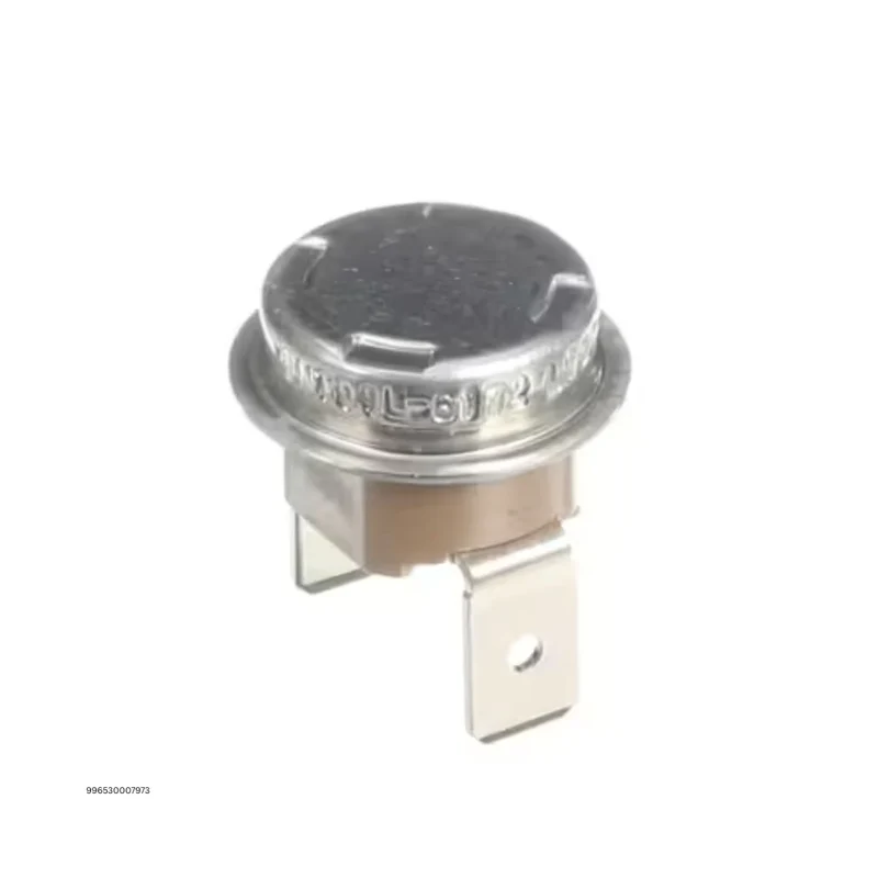 Thermostat One Shot 190