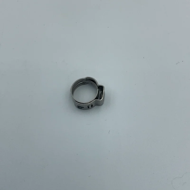 Collet Oetiker D9.5