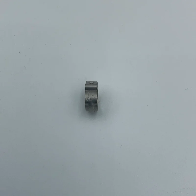 Collet Oetiker D9.5