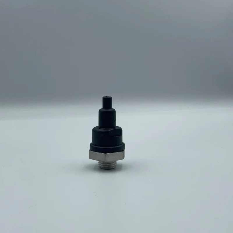 La Marzocco - Valve anti-vide SMA G1/4 Inox